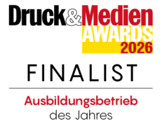 Dma26-Finalisten-Buttons-Ausbildungsbetrieb